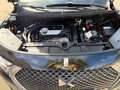 DS Automobiles DS 7 Crossback E-Tense Performance Line Aut. 4x4 Negro - thumbnail 26