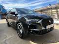 DS Automobiles DS 7 Crossback E-Tense Performance Line Aut. 4x4 Negro - thumbnail 1