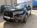 DS Automobiles DS 7 Crossback E-Tense Performance Line Aut. 4x4 Negro - thumbnail 3