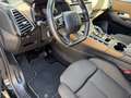 DS Automobiles DS 7 Crossback E-Tense Performance Line Aut. 4x4 Negro - thumbnail 15