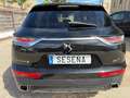 DS Automobiles DS 7 Crossback E-Tense Performance Line Aut. 4x4 Negro - thumbnail 23