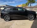 DS Automobiles DS 7 Crossback E-Tense Performance Line Aut. 4x4 Negro - thumbnail 21