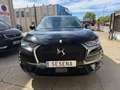 DS Automobiles DS 7 Crossback E-Tense Performance Line Aut. 4x4 Negro - thumbnail 2