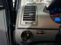 Volkswagen Polo 1.2i - Airco - Jantes - GARANTIE Grau - thumbnail 25