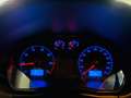 Volkswagen Polo 1.2i - Airco - Jantes - GARANTIE Grau - thumbnail 21