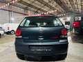Volkswagen Polo 1.2i - Airco - Jantes - GARANTIE Grau - thumbnail 6