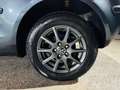 Volkswagen Polo 1.2i - Airco - Jantes - GARANTIE Grau - thumbnail 28