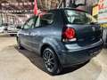 Volkswagen Polo 1.2i - Airco - Jantes - GARANTIE Grau - thumbnail 4
