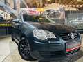 Volkswagen Polo 1.2i - Airco - Jantes - GARANTIE Grau - thumbnail 2