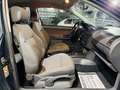 Volkswagen Polo 1.2i - Airco - Jantes - GARANTIE Grau - thumbnail 17
