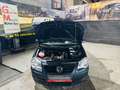 Volkswagen Polo 1.2i - Airco - Jantes - GARANTIE Grau - thumbnail 8