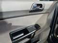 Volkswagen Polo 1.2i - Airco - Jantes - GARANTIE Grau - thumbnail 14
