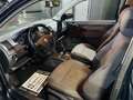 Volkswagen Polo 1.2i - Airco - Jantes - GARANTIE Grau - thumbnail 11