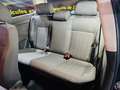 Volkswagen Polo 1.2i - Airco - Jantes - GARANTIE Grau - thumbnail 15