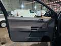 Volkswagen Polo 1.2i - Airco - Jantes - GARANTIE Grau - thumbnail 13