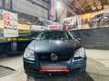 Volkswagen Polo 1.2i - Airco - Jantes - GARANTIE Grau - thumbnail 3