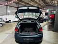 Volkswagen Polo 1.2i - Airco - Jantes - GARANTIE Grau - thumbnail 9