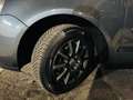 Volkswagen Polo 1.2i - Airco - Jantes - GARANTIE Grau - thumbnail 29