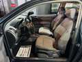 Volkswagen Polo 1.2i - Airco - Jantes - GARANTIE Grau - thumbnail 10