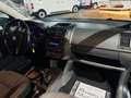 Volkswagen Polo 1.2i - Airco - Jantes - GARANTIE Grau - thumbnail 19