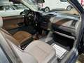 Volkswagen Polo 1.2i - Airco - Jantes - GARANTIE Grau - thumbnail 18