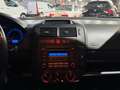 Volkswagen Polo 1.2i - Airco - Jantes - GARANTIE Grau - thumbnail 22