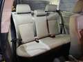 Volkswagen Polo 1.2i - Airco - Jantes - GARANTIE Grau - thumbnail 20