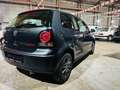 Volkswagen Polo 1.2i - Airco - Jantes - GARANTIE Grau - thumbnail 5