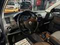 Volkswagen Polo 1.2i - Airco - Jantes - GARANTIE Grau - thumbnail 12