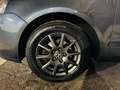 Volkswagen Polo 1.2i - Airco - Jantes - GARANTIE Grau - thumbnail 27