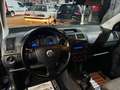 Volkswagen Polo 1.2i - Airco - Jantes - GARANTIE Grau - thumbnail 16