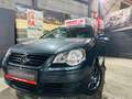Volkswagen Polo 1.2i - Airco - Jantes - GARANTIE Grau - thumbnail 1