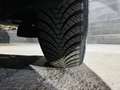 Volkswagen Polo 1.2i - Airco - Jantes - GARANTIE Grau - thumbnail 30