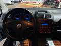 Volkswagen Polo 1.2i - Airco - Jantes - GARANTIE Grau - thumbnail 23