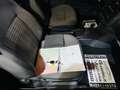 Volkswagen Polo 1.2i - Airco - Jantes - GARANTIE Grau - thumbnail 26