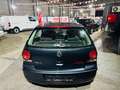 Volkswagen Polo 1.2i - Airco - Jantes - GARANTIE Grau - thumbnail 7