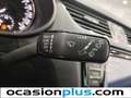 Skoda Octavia 1.8 TSI Style Blanco - thumbnail 25