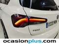 Fiat Tipo 1.5 Hybrid Cross DCT 96KW Weiß - thumbnail 15