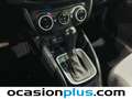 Fiat Tipo 1.5 Hybrid Cross DCT 96KW Weiß - thumbnail 5