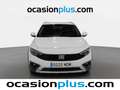 Fiat Tipo 1.5 Hybrid Cross DCT 96KW Weiß - thumbnail 12