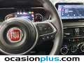 Fiat Tipo 1.5 Hybrid Cross DCT 96KW Weiß - thumbnail 27