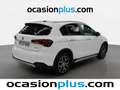 Fiat Tipo 1.5 Hybrid Cross DCT 96KW Weiß - thumbnail 3