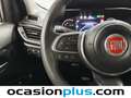 Fiat Tipo 1.5 Hybrid Cross DCT 96KW Weiß - thumbnail 26