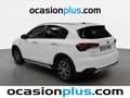 Fiat Tipo 1.5 Hybrid Cross DCT 96KW Weiß - thumbnail 4