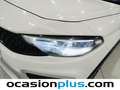 Fiat Tipo 1.5 Hybrid Cross DCT 96KW Weiß - thumbnail 13