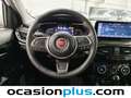 Fiat Tipo 1.5 Hybrid Cross DCT 96KW Weiß - thumbnail 23