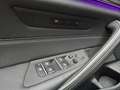 BMW 530 5-serie 530d Business Edition Plus M-Sport Laser L Grijs - thumbnail 5