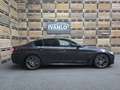 BMW 530 5-serie 530d Business Edition Plus M-Sport Laser L Grijs - thumbnail 19