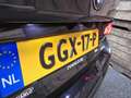 BMW 530 5-serie 530d Business Edition Plus M-Sport Laser L Grijs - thumbnail 18