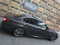 BMW 530 5-serie 530d Business Edition Plus M-Sport Laser L Grijs - thumbnail 21
